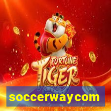 soccerwaycom