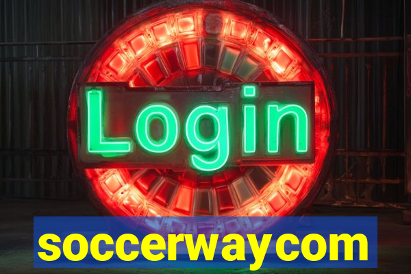 soccerwaycom