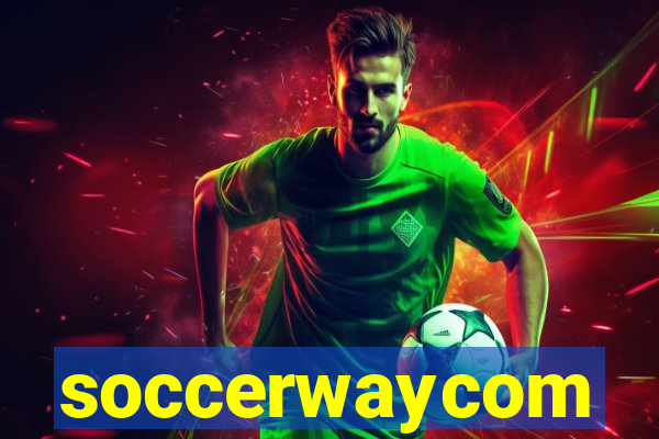 soccerwaycom
