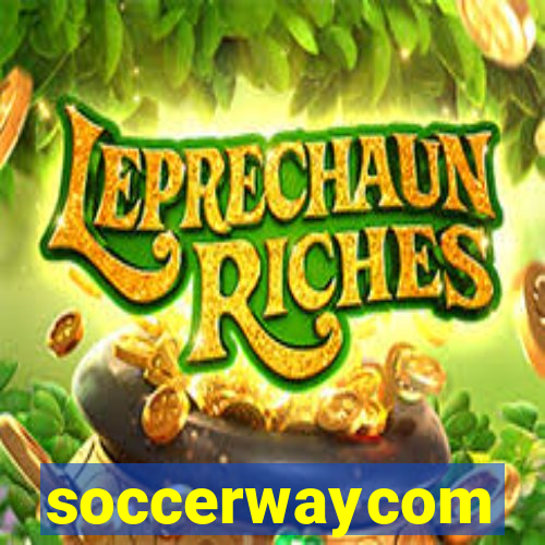 soccerwaycom