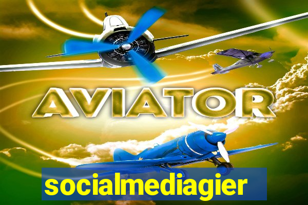 socialmediagierls