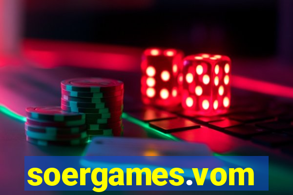 soergames.vom