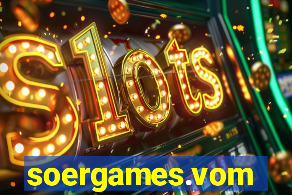 soergames.vom