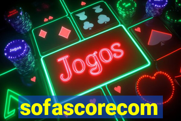 sofascorecom