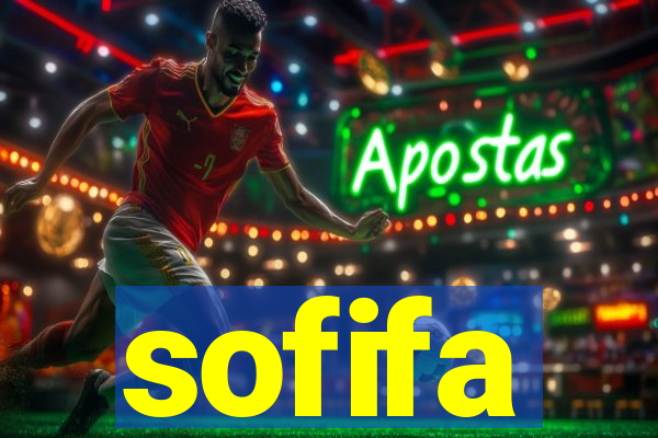 sofifa