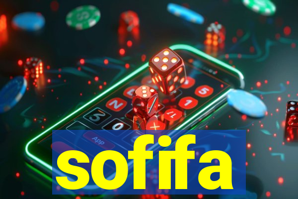 sofifa