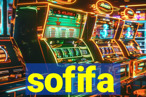 sofifa