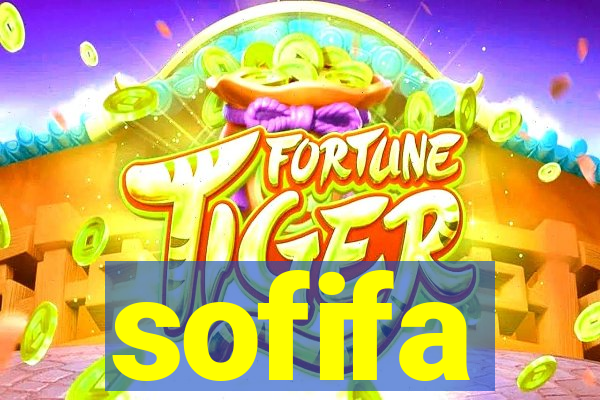 sofifa