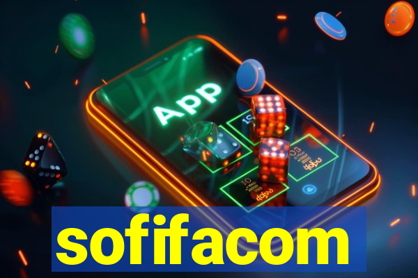 sofifacom
