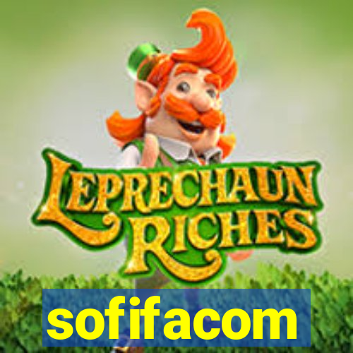 sofifacom