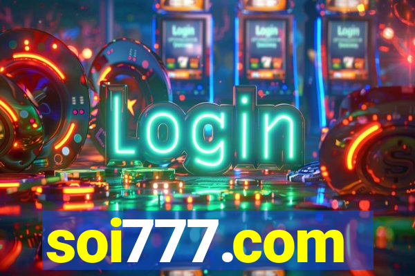 soi777.com