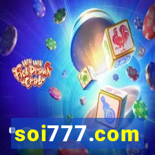 soi777.com