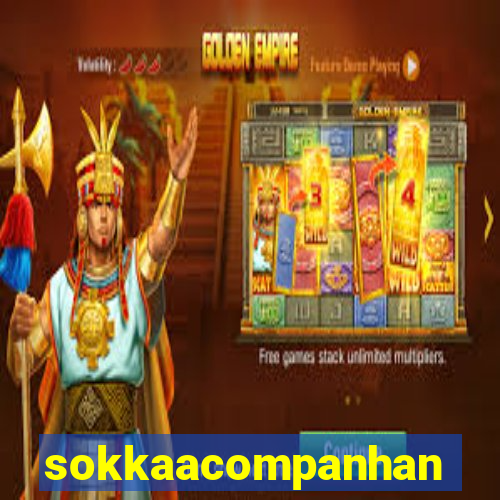 sokkaacompanhantes