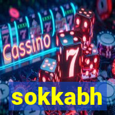 sokkabh