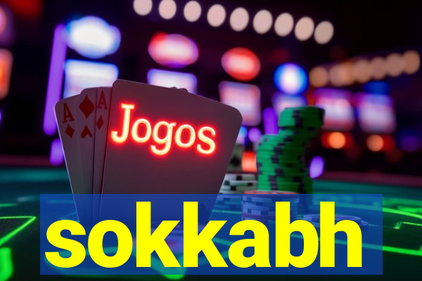 sokkabh