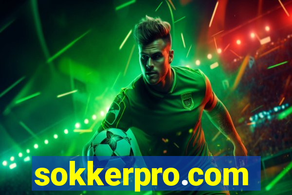 sokkerpro.com