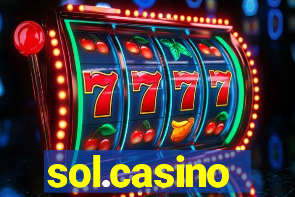 sol.casino