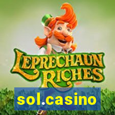 sol.casino