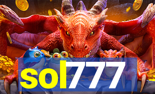 sol777