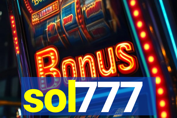 sol777
