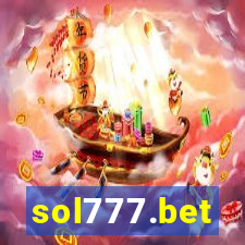 sol777.bet