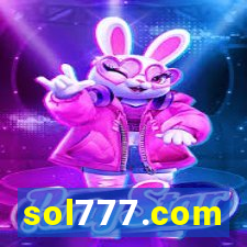 sol777.com