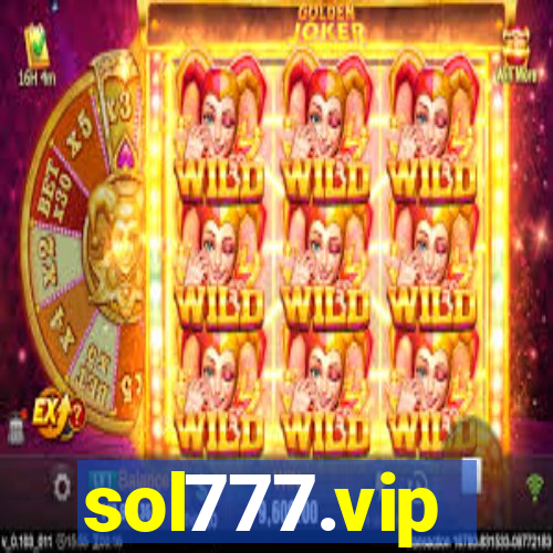 sol777.vip