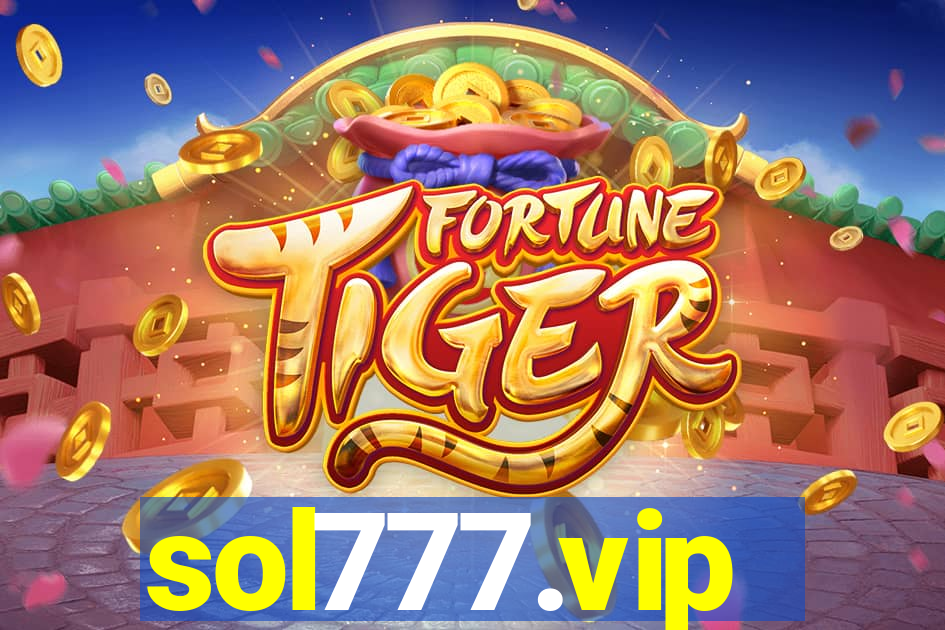 sol777.vip