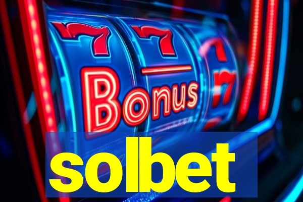 solbet