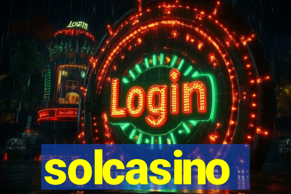 solcasino