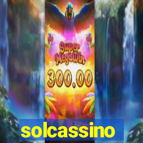 solcassino