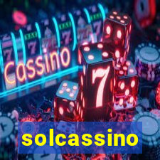 solcassino