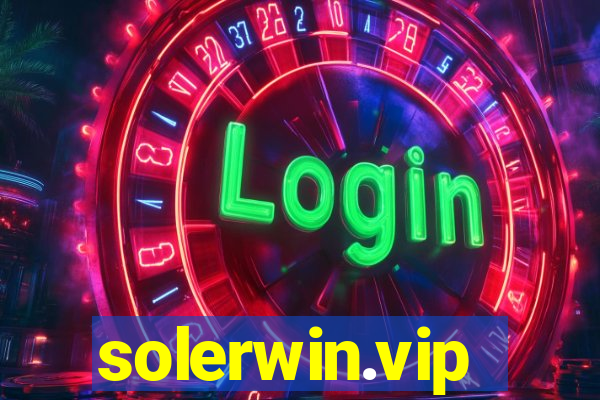 solerwin.vip