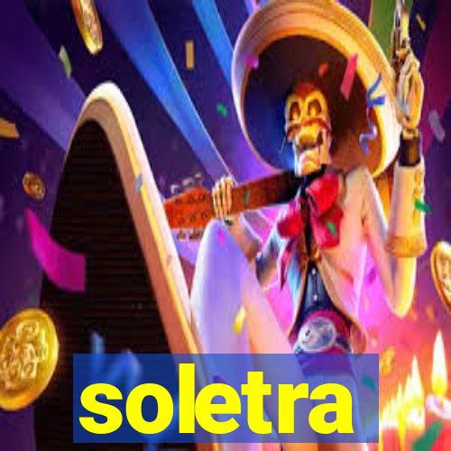 soletra