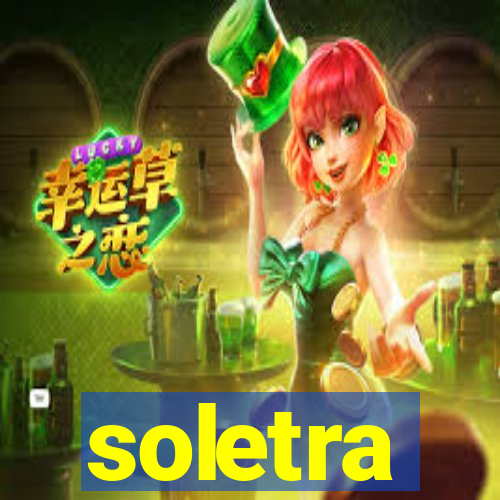 soletra