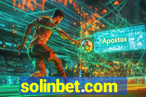 solinbet.com