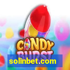 solinbet.com