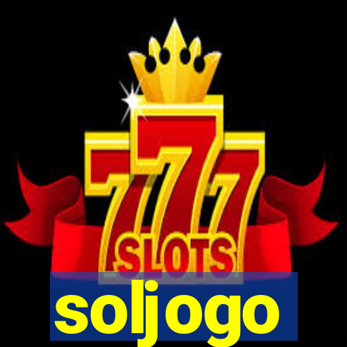 soljogo