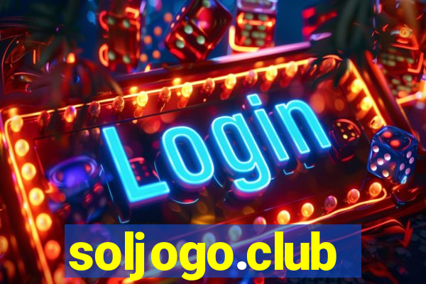 soljogo.club