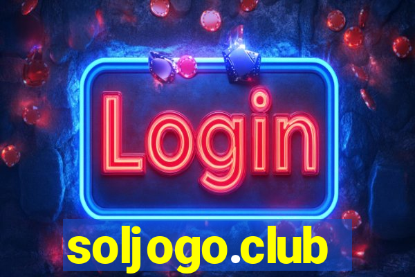 soljogo.club