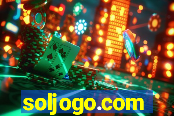 soljogo.com
