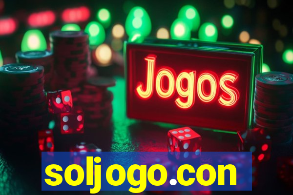 soljogo.con