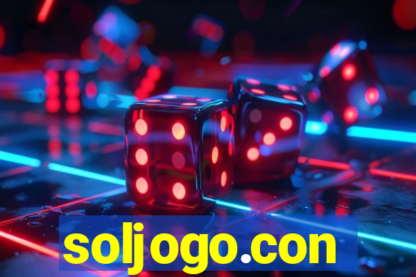soljogo.con