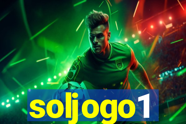 soljogo1