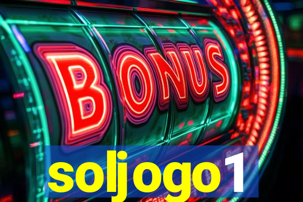 soljogo1