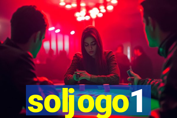 soljogo1