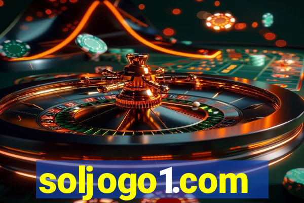 soljogo1.com