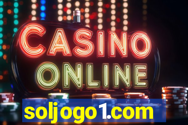 soljogo1.com