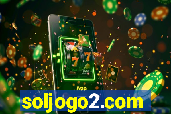 soljogo2.com