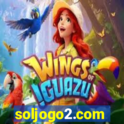 soljogo2.com